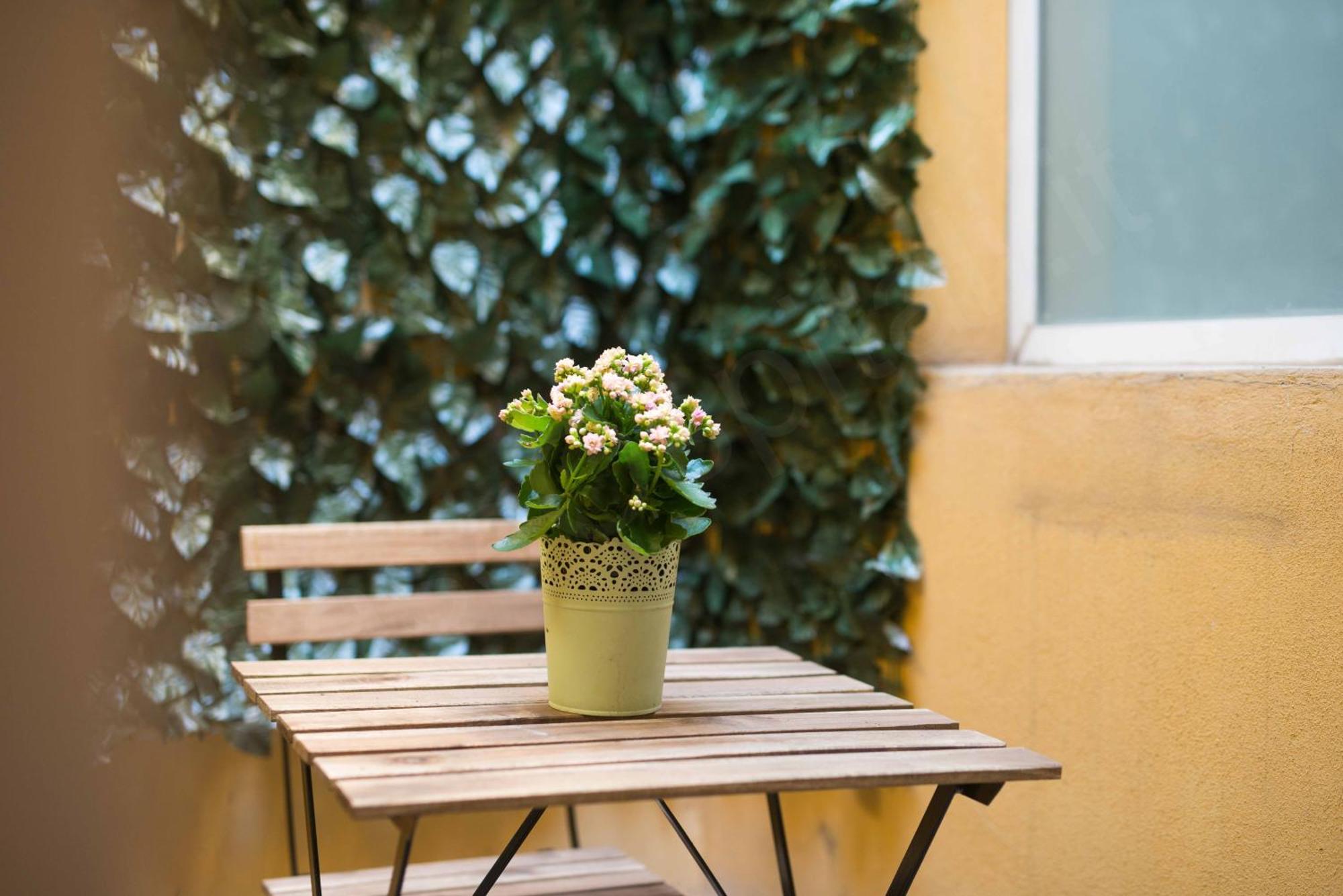 Caseospitali - Daisy, Ampio Trilocale X6 Vicino A Piazza Maggiore โบโลญญา ภายนอก รูปภาพ