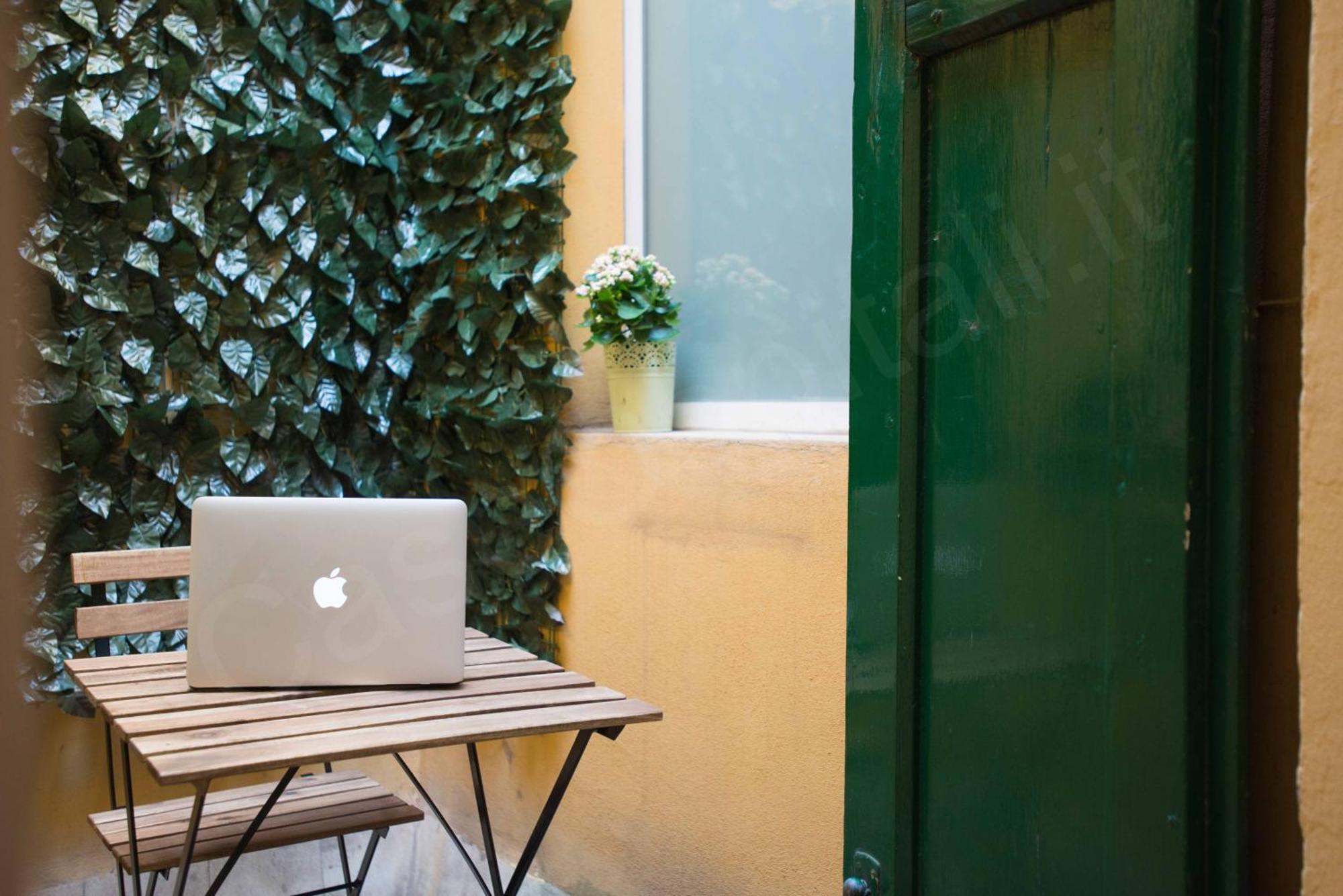 Caseospitali - Daisy, Ampio Trilocale X6 Vicino A Piazza Maggiore โบโลญญา ภายนอก รูปภาพ